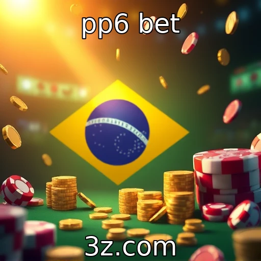 Expansão de operadores de cassinos online no Brasil