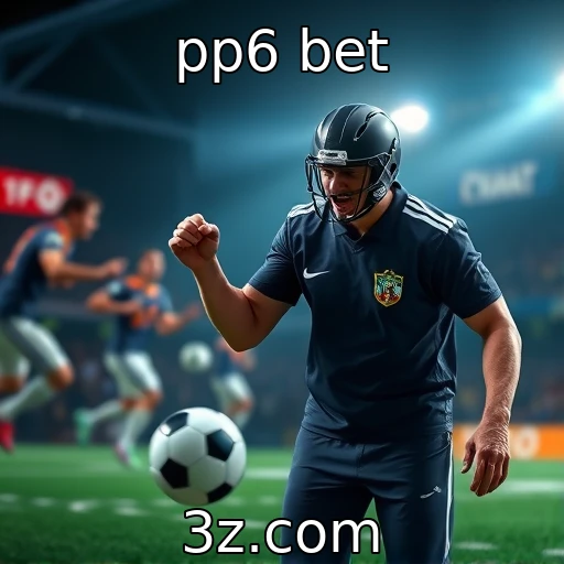 A expansão das plataformas de apostas e seu impacto no mercado