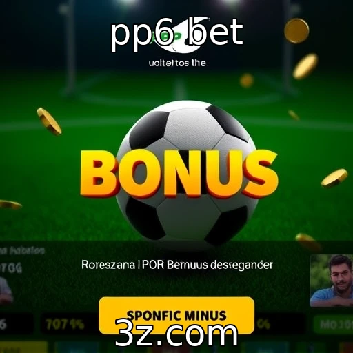 Novos modelos de bônus e programas VIP no setor de jogos