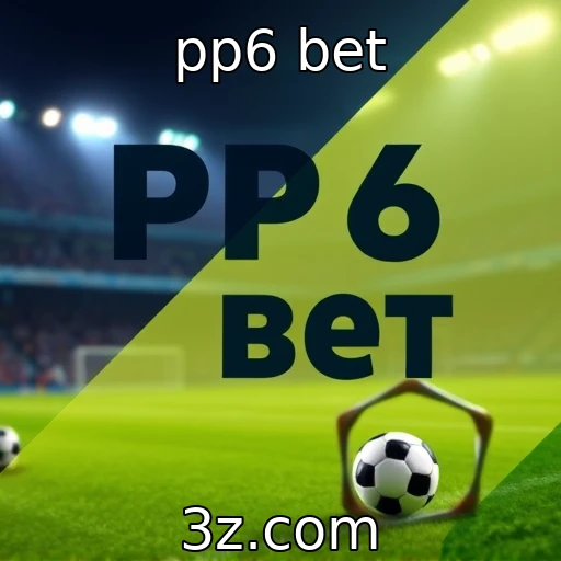 Expansão de plataformas de apostas online no mercado brasileiro