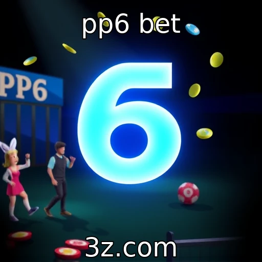 Desempenho financeiro dos provedores de jogos online