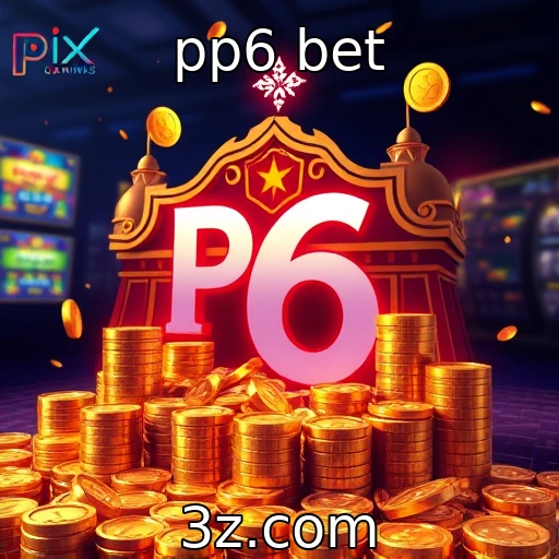 Impactos do Pix nas transações de iGaming e cassino online