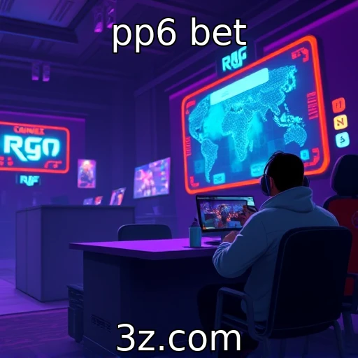 Inovação em RNG e suas implicações para desenvolvedores