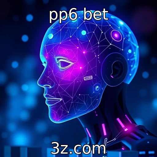 pp6 bet